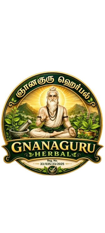 கந்தசாமி ஞான பீடம்